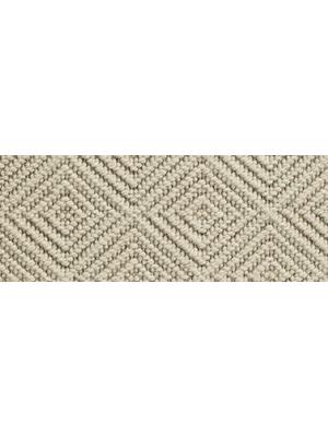 Koberce - Crispy Diamond tb 400 - BEN-CRSPDIAMD - 553000