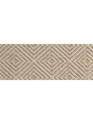 Koberce - Crispy Diamond tb 400 - BEN-CRSPDIAMD - 553001