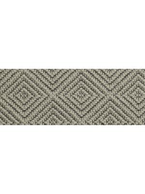 Koberce - Crispy Diamond tb 400 - BEN-CRSPDIAMD - 553002