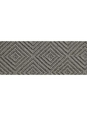 Koberce - Crispy Diamond tb 400 - BEN-CRSPDIAMD - 553003