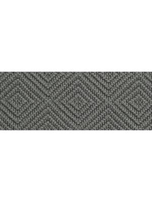 Koberce - Crispy Diamond tb 400 - BEN-CRSPDIAMD - 553004