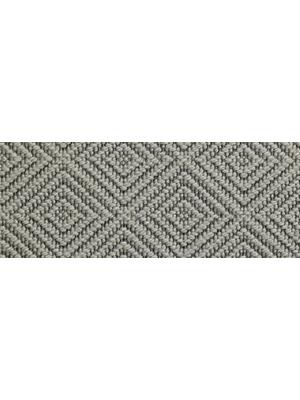 Koberce - Crispy Diamond tb 400 - BEN-CRSPDIAMD - 553005