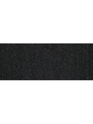 Koberce - Golf flt 48x48 - BEN-GOLF48 - 690015