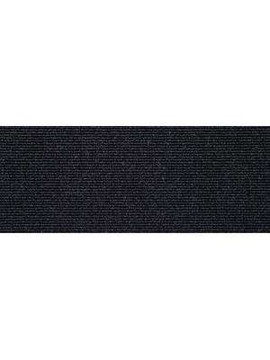 Koberce - Golf flt 48x48 - BEN-GOLF48 - 690049