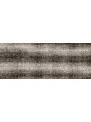 Koberce - Golf flt 48x48 - BEN-GOLF48 - 690061