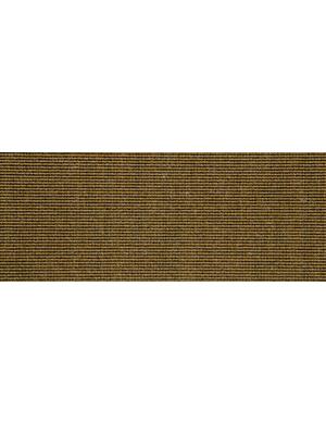 Koberce - Golf flt 48x48 - BEN-GOLF48 - 690063