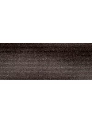 Koberce - Golf flt 48x48 - BEN-GOLF48 - 690067