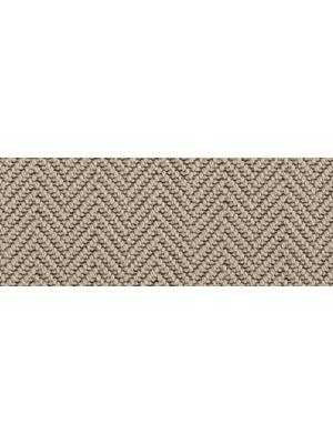 Koberce - Crispy Twill tb 400 - BEN-CRSPTWILL - 878101