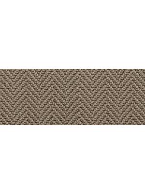 Koberce - Crispy Twill tb 400 - BEN-CRSPTWILL - 878102