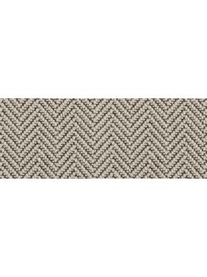 Koberce - Crispy Twill tb 400 - BEN-CRSPTWILL - 878203