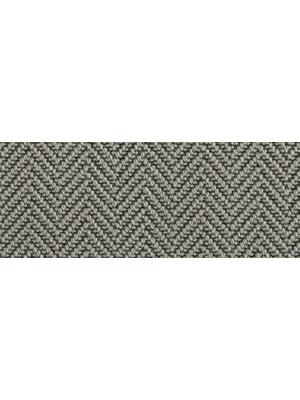 Koberce - Crispy Twill tb 400 - BEN-CRSPTWILL - 878204