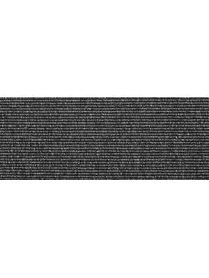 Koberce - Sigma flt 48x48 - BEN-SIGMA48 - UNI 691012