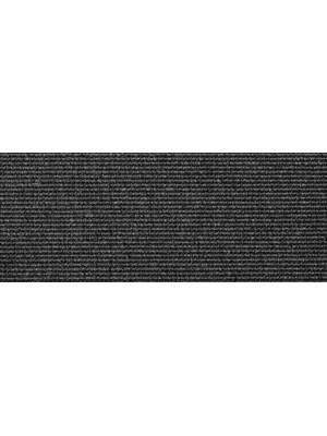 Koberce - Sigma flt 48x48 - BEN-SIGMA48 - UNI 691014