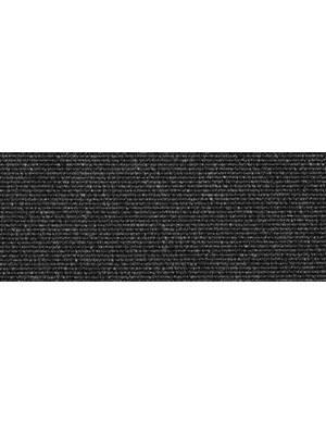 Koberce - Sigma flt 48x48 - BEN-SIGMA48 - UNI 691016