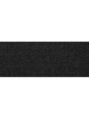 Koberce - Sigma flt 48x48 - BEN-SIGMA48 - UNI 691018