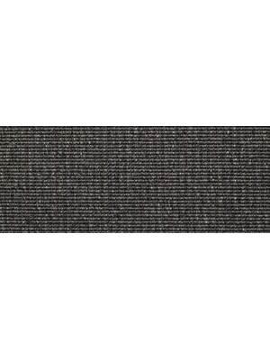 Koberce - Sigma flt 48x48 - BEN-SIGMA48 - TWEED 691712