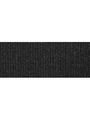 Koberce - Sigma flt 48x48 - BEN-SIGMA48 - TWEED 691618