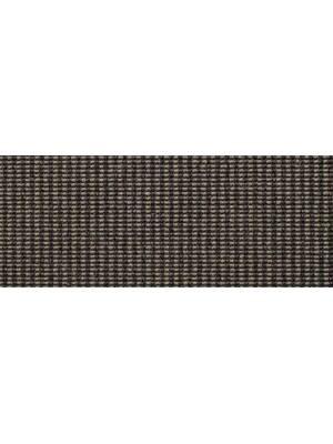 Koberce - Sigma flt 48x48 - BEN-SIGMA48 - TWEED 691752