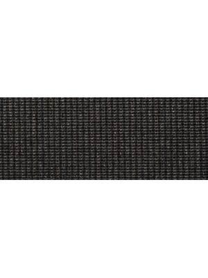 Koberce - Sigma flt 48x48 - BEN-SIGMA48 - TWEED 691718