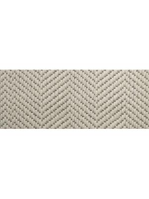 Koberce - Herring Weave tb 400 - BEN-HERRWEAV - 370000