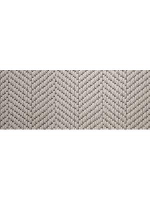 Koberce - Herring Weave tb 400 - BEN-HERRWEAV - 370001