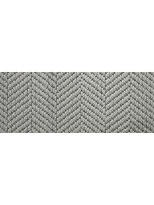 Koberce - Herring Weave tb 400 - BEN-HERRWEAV - 370007