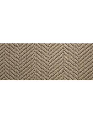 Koberce - Herring Weave tb 400 - BEN-HERRWEAV - 370008