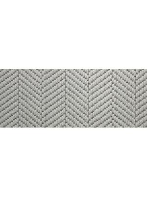 Koberce - Herring Weave tb 400 - BEN-HERRWEAV - 370010