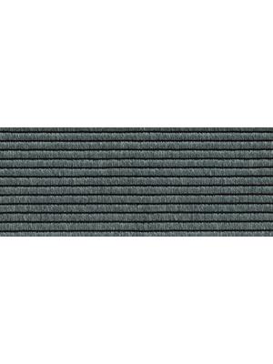 Koberce - Capri (In)Outdoor 400 - BEN-CAPRI - 210008