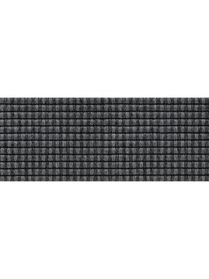 Koberce - Capri (In)Outdoor 400 - BEN-CAPRI - 211809