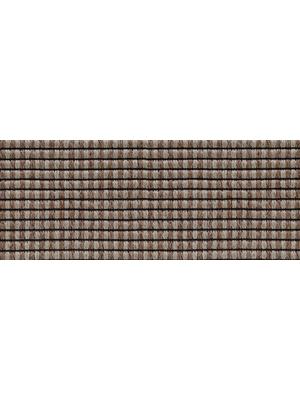 Koberce - Capri (In)Outdoor 400 - BEN-CAPRI - 211102