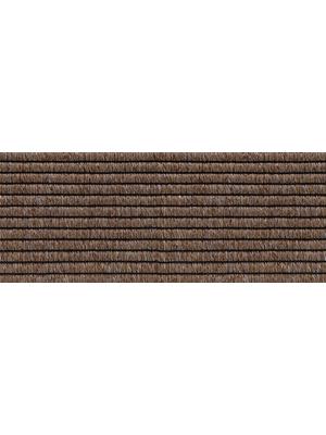 Koberce - Capri (In)Outdoor 400 - BEN-CAPRI - 210002