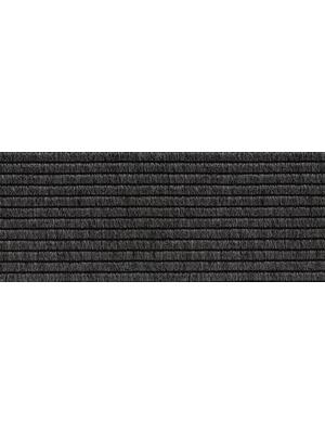 Koberce - Capri (In)Outdoor 400 - BEN-CAPRI - 210009