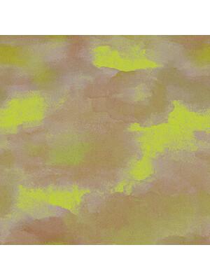 Koberce - FGI Velours Acoustic Plus 400 - OBJC-FGIVEL - Kimi 1802