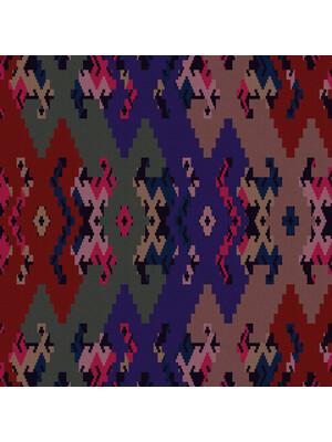 Koberce - FGI Velours Acoustic Plus 400 - OBJC-FGIVEL - Chayenne 1703