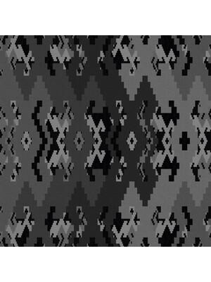 Koberce - FGI Velours Acoustic Plus 400 - OBJC-FGIVEL - Chayenne 1704