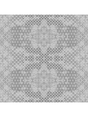 Koberce - FGI Velours Acoustic Plus 400 - OBJC-FGIVEL - Brad 1301