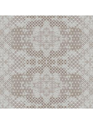 Koberce - FGI Velours Acoustic Plus 400 - OBJC-FGIVEL - Brad 1302