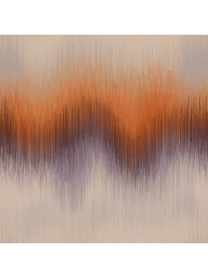 Koberce - FGI Velours Acoustic Plus 400 - OBJC-FGIVEL - Linus 1101