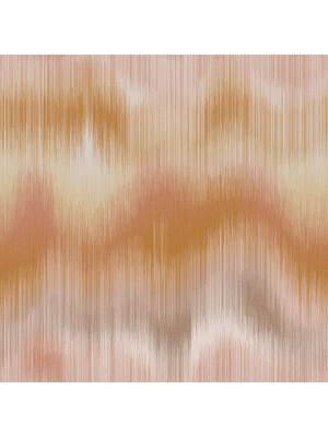 Koberce - FGI Velours Acoustic Plus 400 - OBJC-FGIVEL - Linus 1103