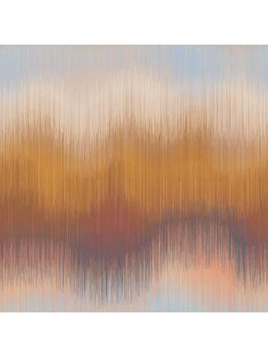 Koberce - FGI Velours Acoustic Plus 400 - OBJC-FGIVEL - Linus 1104