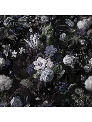 Koberce - FGI Velours Acoustic Plus 400 - OBJC-FGIVEL - Sofia 804