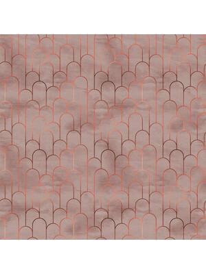 Koberce - FGI Velours Acoustic Plus 400 - OBJC-FGIVEL - Leah 704