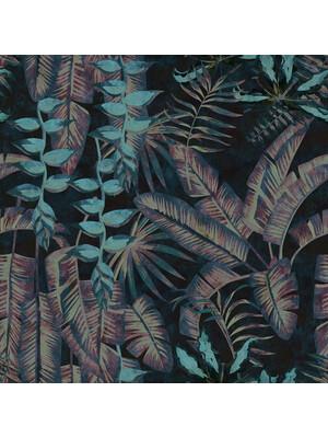 Koberce - FGI Velours Acoustic Plus 400 - OBJC-FGIVEL - Jane 604