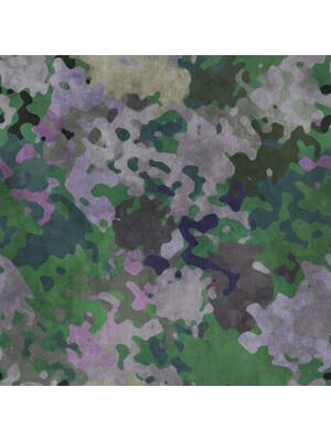 Koberce - FGI Velours Acoustic Plus 400 - OBJC-FGIVEL - Luna 402