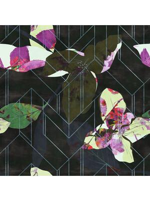 Koberce - FGI Velours Acoustic Plus 400 - OBJC-FGIVEL - Rubina 304