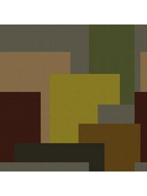 Koberce - FGI Velours Acoustic Plus 400 - OBJC-FGIVEL - Kaan 201