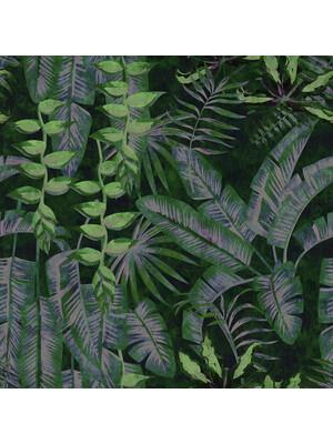 Koberce - FGI Velours Acoustic Plus 400 - OBJC-FGIVEL - Jane 603