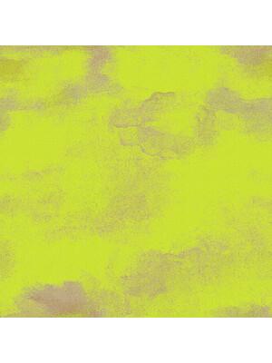 Koberce - FGI Glossy Velours Acoustic Plus 400 - OBJC-FGIGLOSSY - Kimi 1804