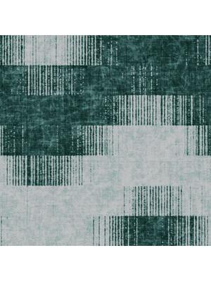 Koberce - FGI Glossy Velours Acoustic Plus 400 - OBJC-FGIGLOSSY - Yoko 1403